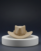 Mini Cowboy Hat | Thingiverse