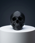 Skull | trailogy